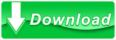 Vce reader free download full version windows