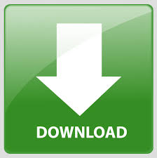 Download itunes free for pc